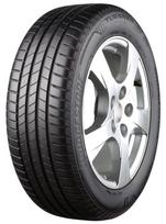 Bridgestone Turanza T005 215/55 R16 97H XL