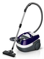 bosch serie 8 - Bosch BWD41740 - 2 nuotrauka