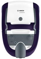 bosch serie 8 - Bosch BWD41740 - 3 nuotrauka