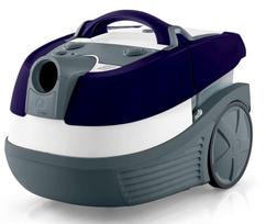 bosch serie 8 - Bosch BWD41740 - 4 nuotrauka