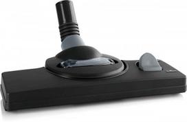 bosch serie 8 - Bosch BWD41740 - 5 nuotrauka