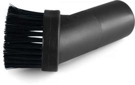 bosch serie 8 - Bosch BWD41740 - 8 nuotrauka