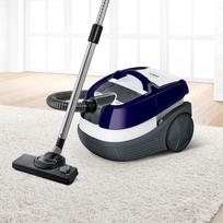 bosch serie 8 - Bosch BWD41740 - 10 nuotrauka