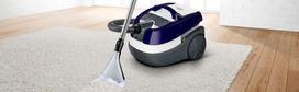bosch serie 8 - Bosch BWD41740 - 12 nuotrauka