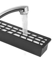 bosch serie 8 - Bosch BWD41740 - 18 nuotrauka