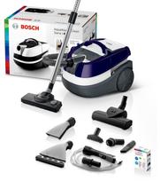 bosch serie 8 - Bosch BWD41740 - 19 nuotrauka