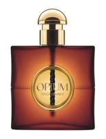 kvepalai opium - Yves Saint Laurent Opium 2009 EDP 90ml - 2 nuotrauka