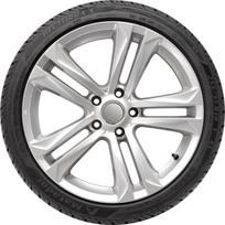 padangos r13 165 70 - Matador MP47 Hectorra 3 165/70 R13 79T - 3 nuotrauka