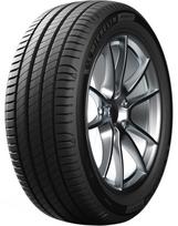 Michelin Primacy 4 185/60 R15 84T S1