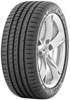 Goodyear Eagle F1 Asymmetric 2 255/55 R19 107W SUV