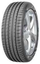 Goodyear Eagle F1 Asymmetric 3 265/35 ZR21 101Y XL NF0
