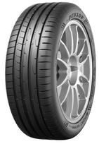DUNLOP SP MAXX RT 2 SUV MFS XL 255/55 R18 109 Y