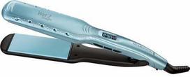 Remington S7350