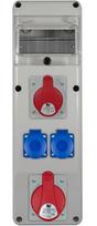 Skydas Pawbol B Slim-6S-14-S
