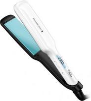 hair straightener - Remington S8550 - 1 nuotrauka