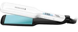 hair straightener - Remington S8550 - 2 nuotrauka