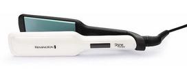 hair straightener - Remington S8550 - 4 nuotrauka