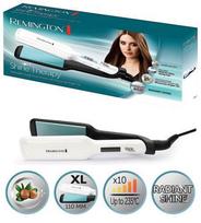 hair straightener - Remington S8550 - 6 nuotrauka