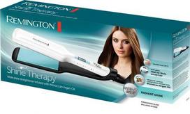hair straightener - Remington S8550 - 7 nuotrauka