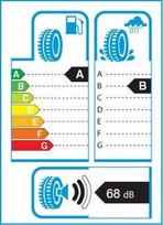 michelin primacy 4 - Michelin Primacy 4 225/55 R17 101V XL VOL - 3 nuotrauka