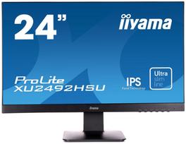 Iiyama ProLite XU2492HS-B1