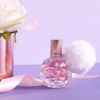 ariana grande kvepalai - Ariana Grande Sweet Like Candy EDP 100ml - 5 nuotrauka