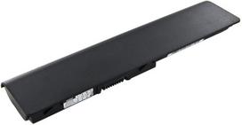 krepsinis vaikams - Whitenergy Battery For Compaq Presario CQ42 4400mAh - 2 nuotrauka