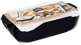 maku kepimo indas - Maku Oven Casserole 2l - 2 nuotrauka