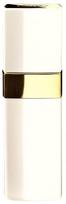 Chanel Coco Mademoiselle 50ml EDT Refillable Spray
