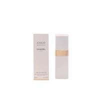 coco chanel mademoiselle - Chanel Coco Mademoiselle 50ml EDT Refillable Spray - 2 nuotrauka
