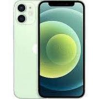 iphone 12 64gb - Apple iPhone 12 mini 64GB Green (Žalias) - 1 nuotrauka