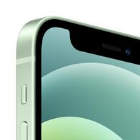 iphone 12 64gb - Apple iPhone 12 mini 64GB Green (Žalias) - 5 nuotrauka