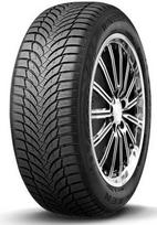Nexen Winguard SnowG WH2 185/70 R14 88T
