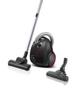 Bosch BGL2POW1