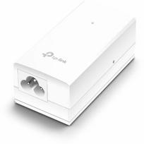 TP-Link TL-POE2412G