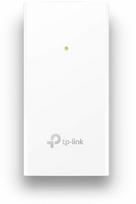 24v poe - TP-Link TL-POE2412G - 2 nuotrauka