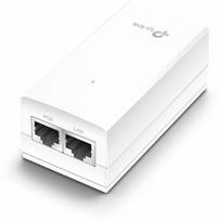 24v poe - TP-Link TL-POE2412G - 3 nuotrauka