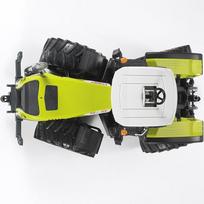 Pirkti BRUDER traktorius žalias claas xerion 5000, 03015 - Photo 6