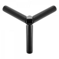 selfie lazda - Asmenukių lazda Spigen - 8 nuotrauka