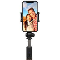 selfie lazda - Asmenukių lazda Spigen - 12 nuotrauka