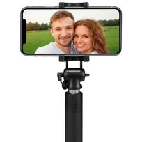 selfie lazda - Asmenukių lazda Spigen - 13 nuotrauka