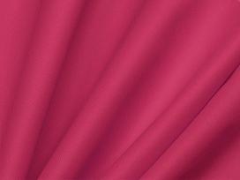 rozinis sedmaisis - Sėdmaišis Qubo™ Daddy Rabbit Raspberry, rožinis - 2 nuotrauka