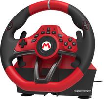 HORI RWA Racing Wheel Apex PS4/PC kaina nuo € | Kainos.lt