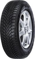 nexen padangos - Nexen Winguard SnowG 3 WH21 215/70 R16 100T 4PR - 1 nuotrauka