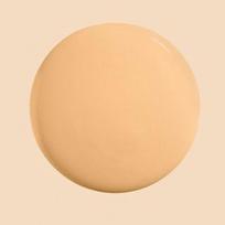 spf 30 nuo saules - Lancaster Sun Perfect Infinite Glow Perfecting Fluid SPF50 30ml - 3 nuotrauka