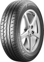 Matador MP47 Hectorra 3 215/55 R16 93Y