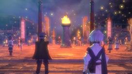 playstation 4 - Oninaki PS4 - 2 nuotrauka