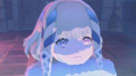 playstation 4 - Oninaki PS4 - 4 nuotrauka