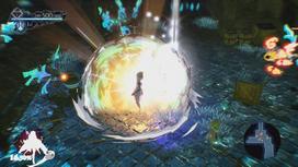 playstation 4 - Oninaki PS4 - 6 nuotrauka