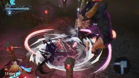 playstation 4 - Oninaki PS4 - 7 nuotrauka